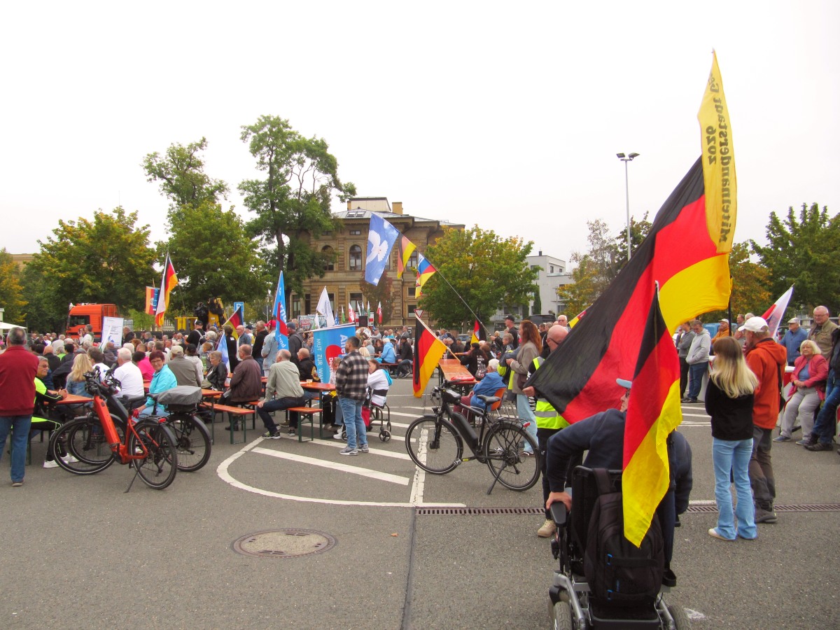 Rechtsextremes_Treffen_2026-10-03