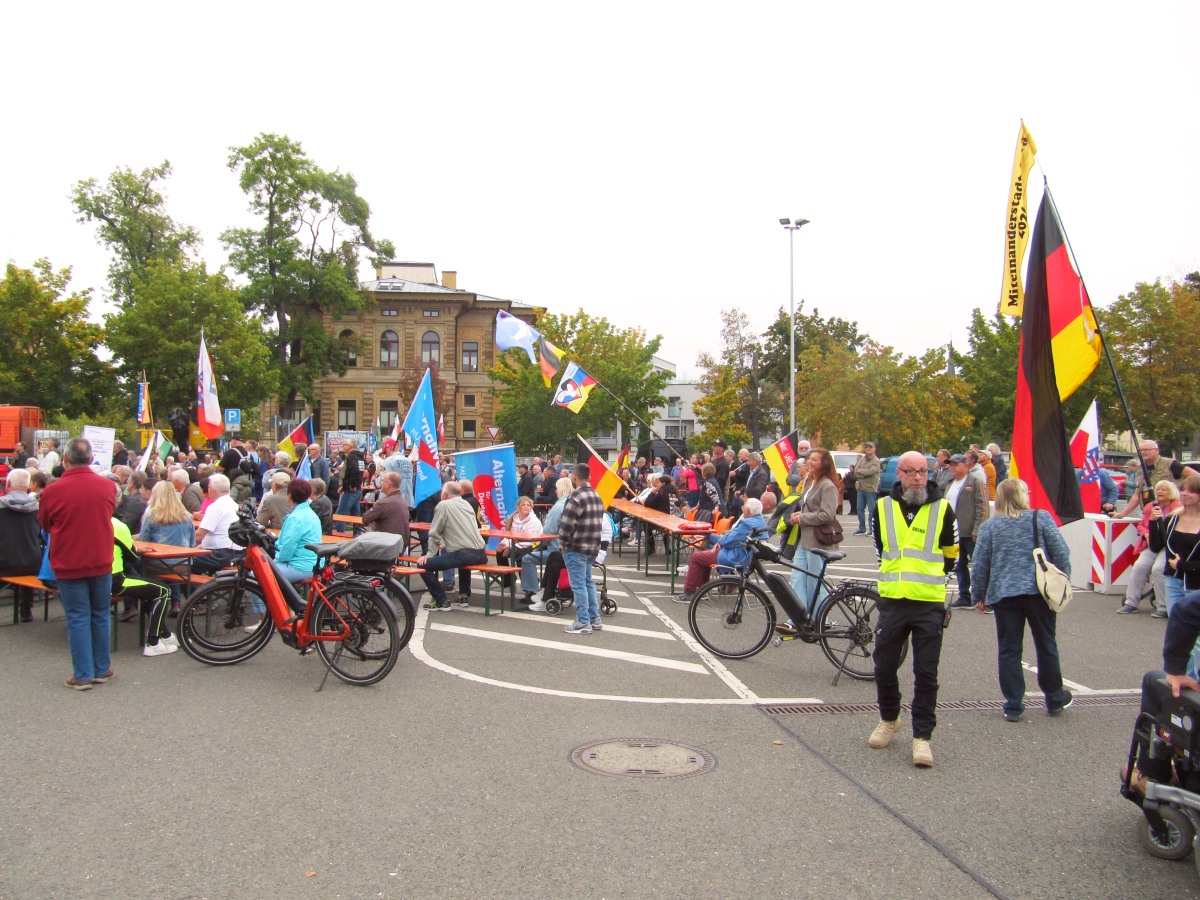 Rechtsextremes_Treffen_2026-10-03