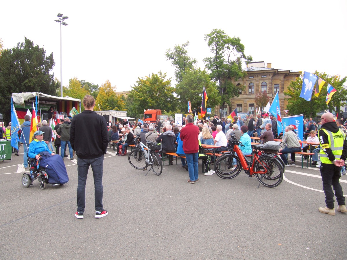 Rechtsextremes_Treffen_2026-10-03