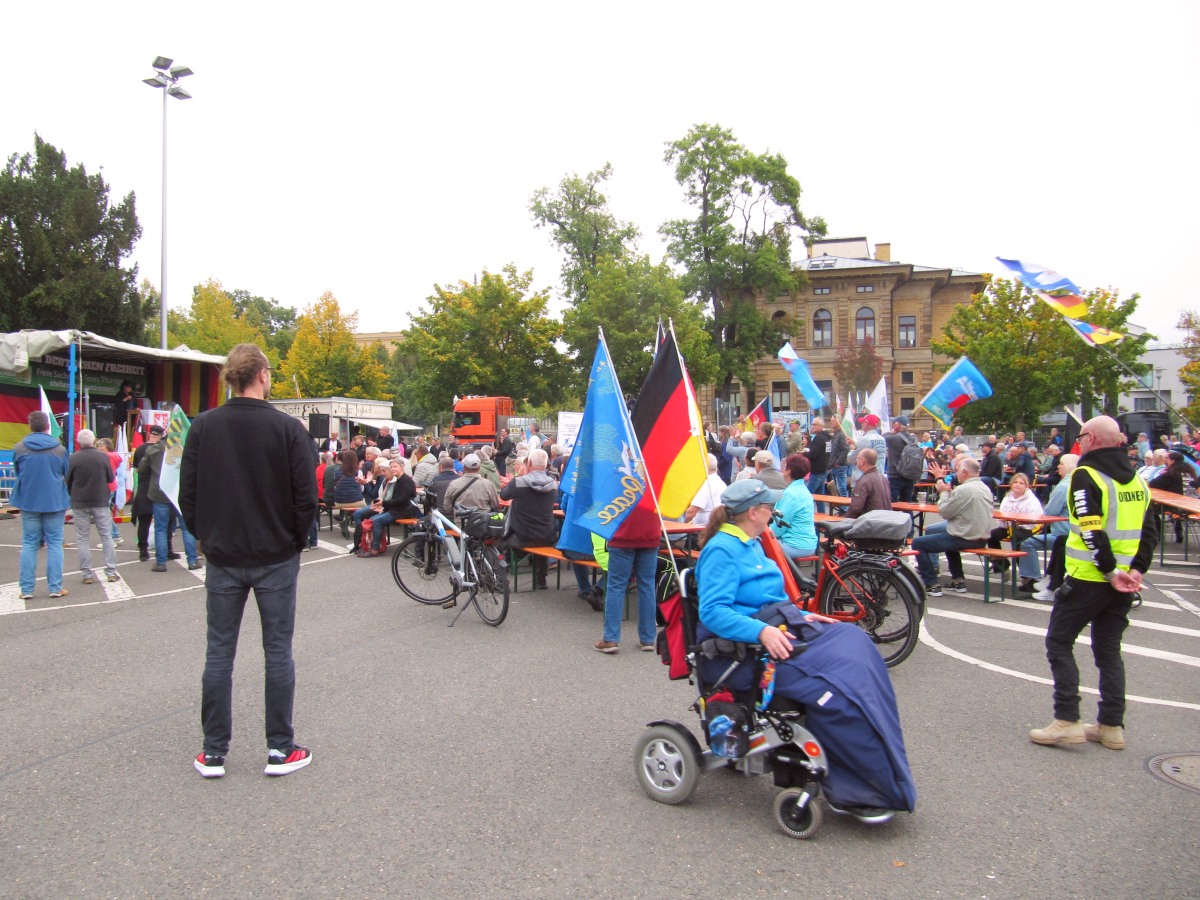 Rechtsextremes_Treffen_2026-10-03