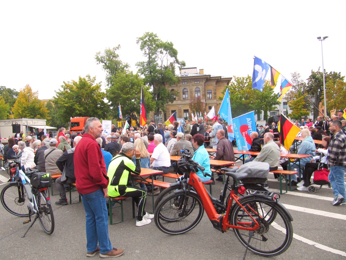 Rechtsextremes_Treffen_2026-10-03