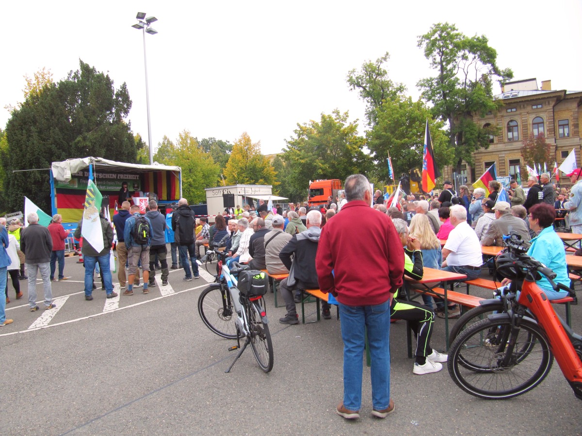 Rechtsextremes_Treffen_2026-10-03