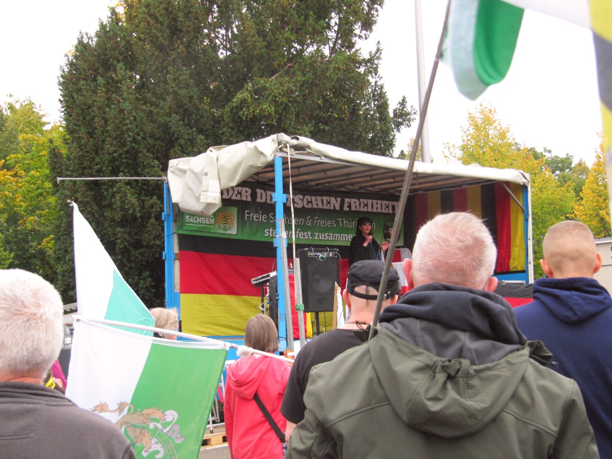 Rechtsextremes_Treffen_2026-10-03