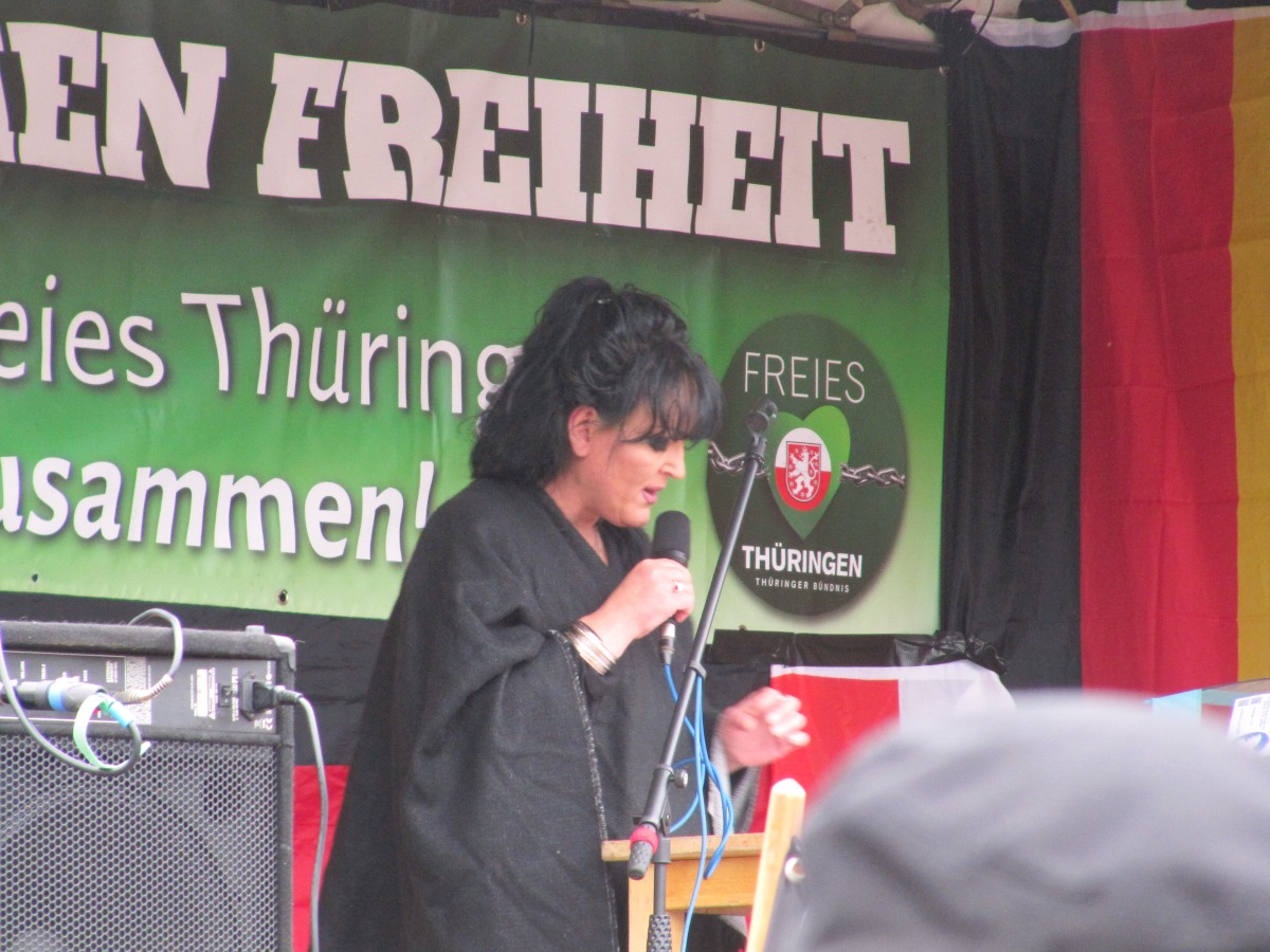 Rechtsextremes_Treffen_2026-10-03