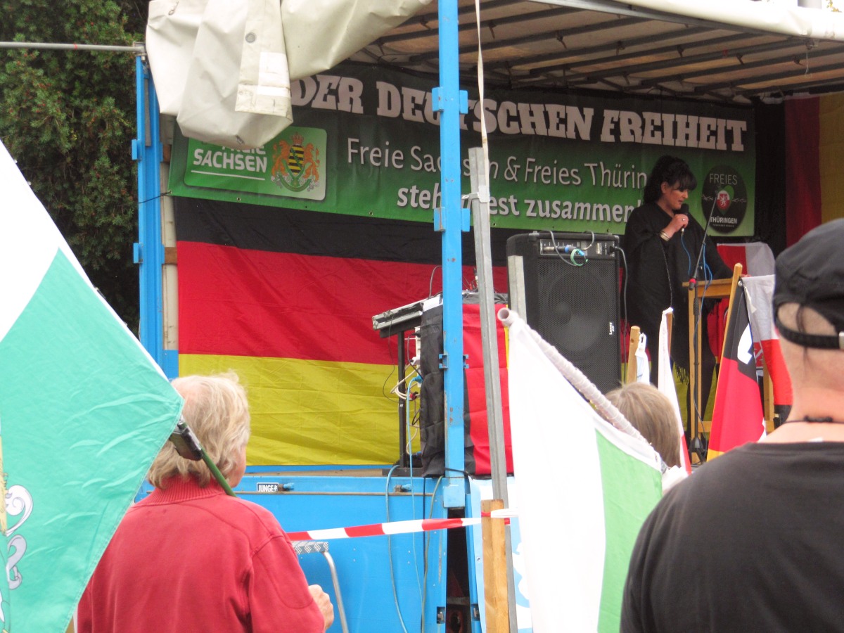 Rechtsextremes_Treffen_2026-10-03