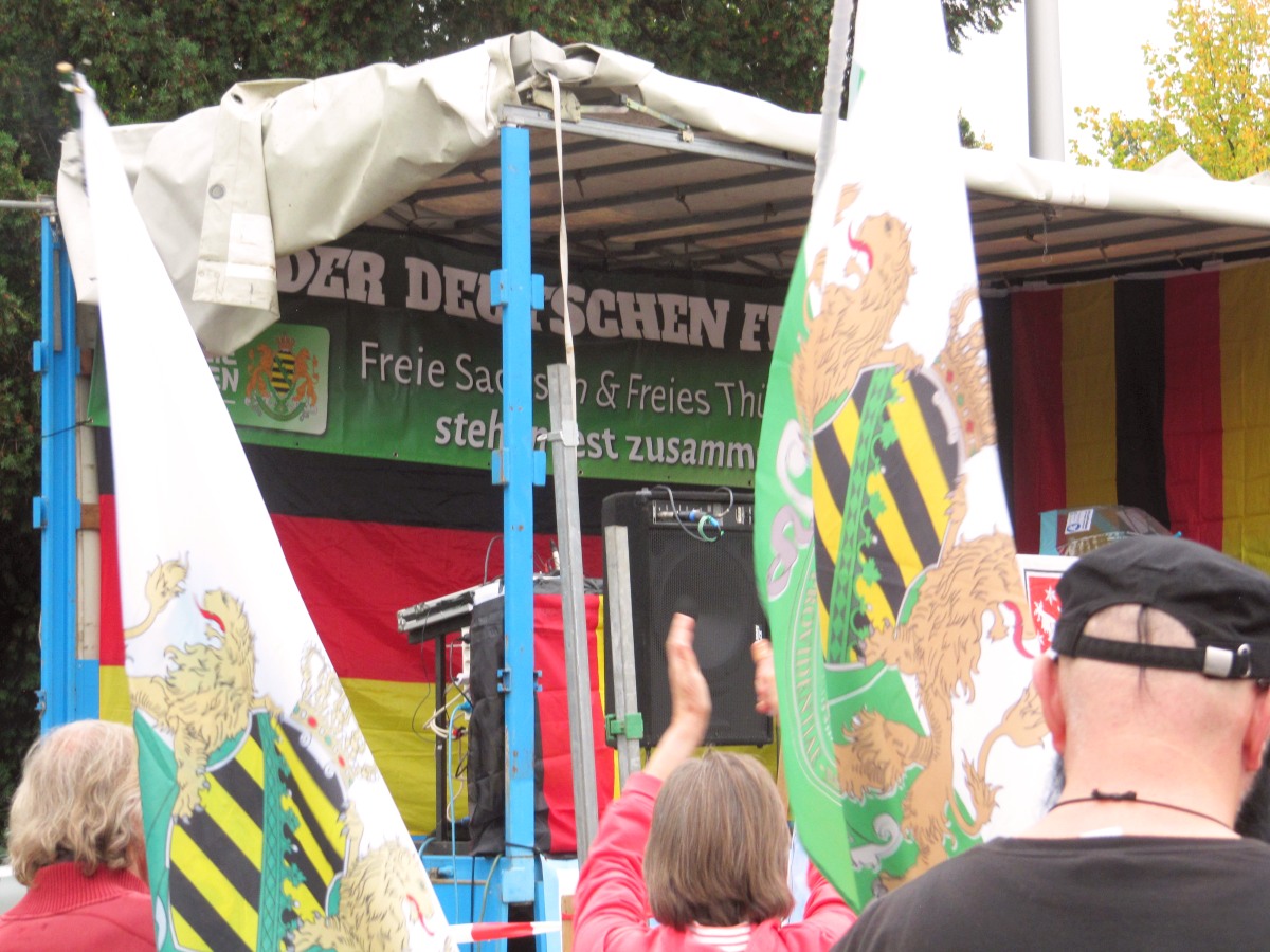 Rechtsextremes_Treffen_2026-10-03