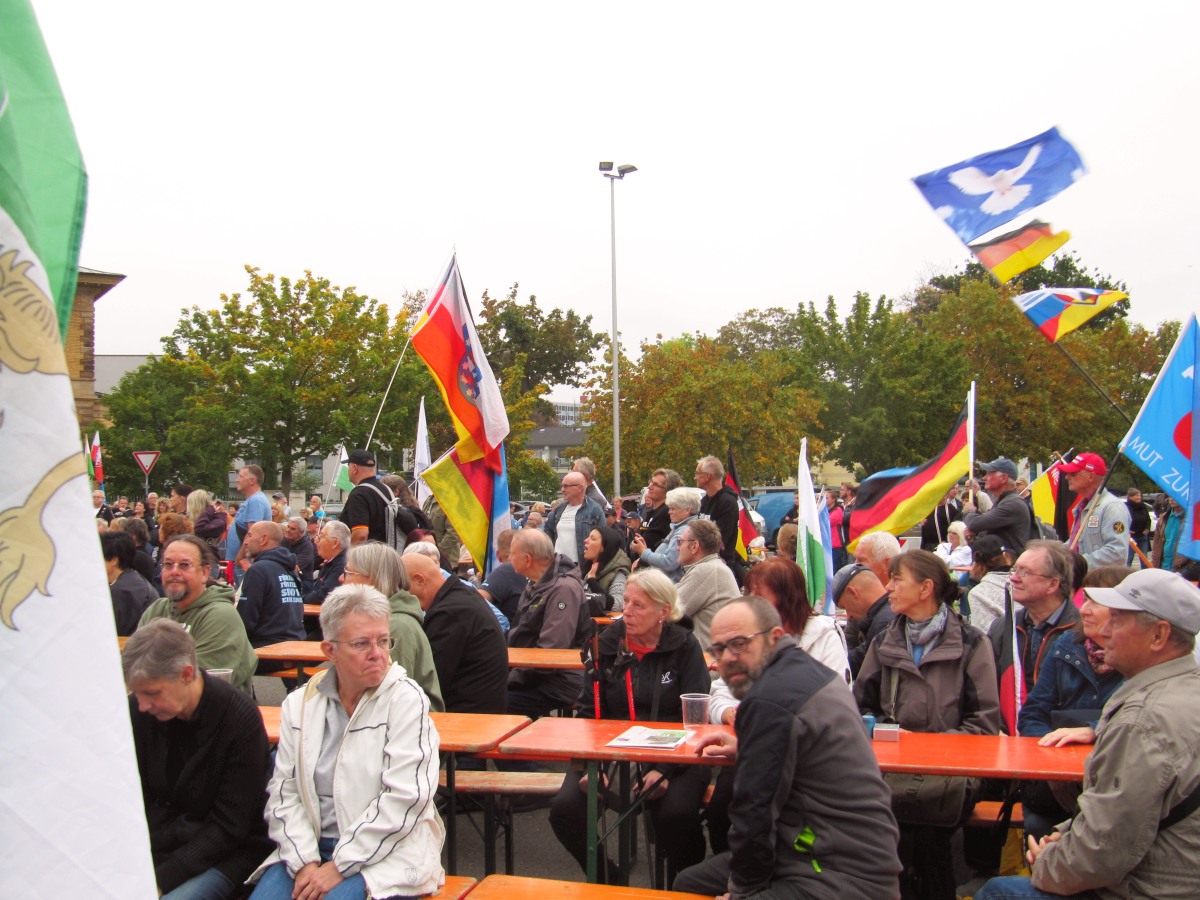 Rechtsextremes_Treffen_2026-10-03