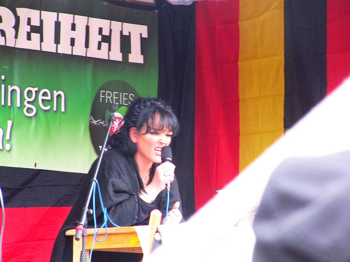 Rechtsextremes_Treffen_2026-10-03