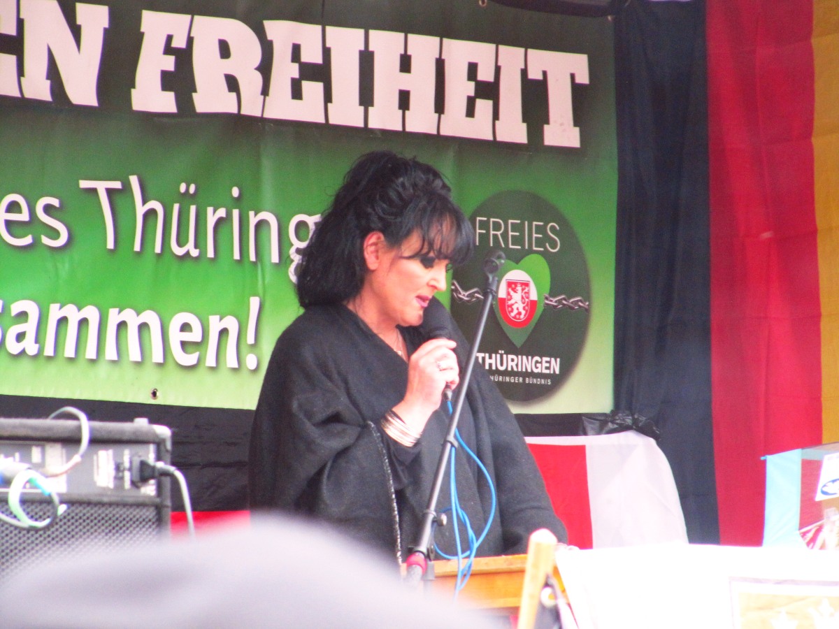 Rechtsextremes_Treffen_2026-10-03