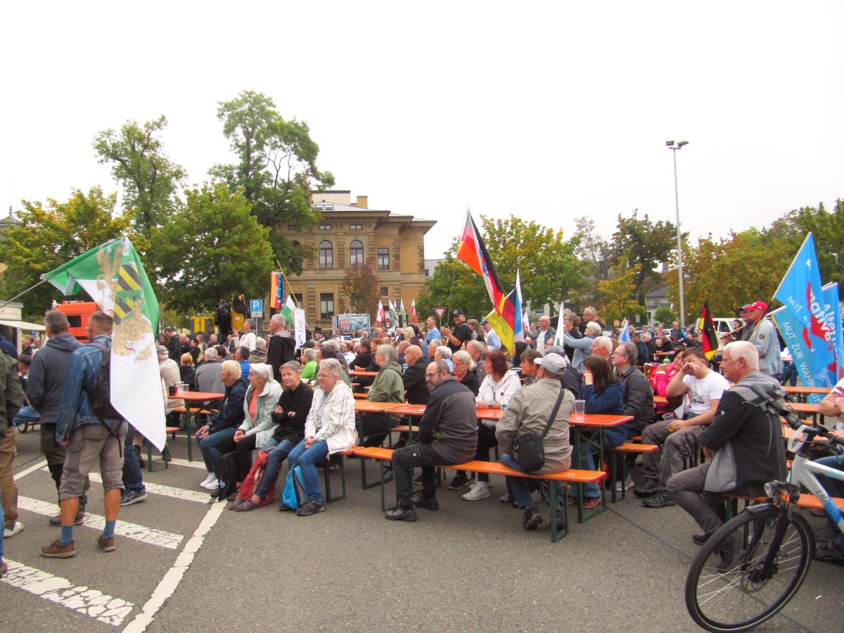 Rechtsextremes_Treffen_2026-10-03