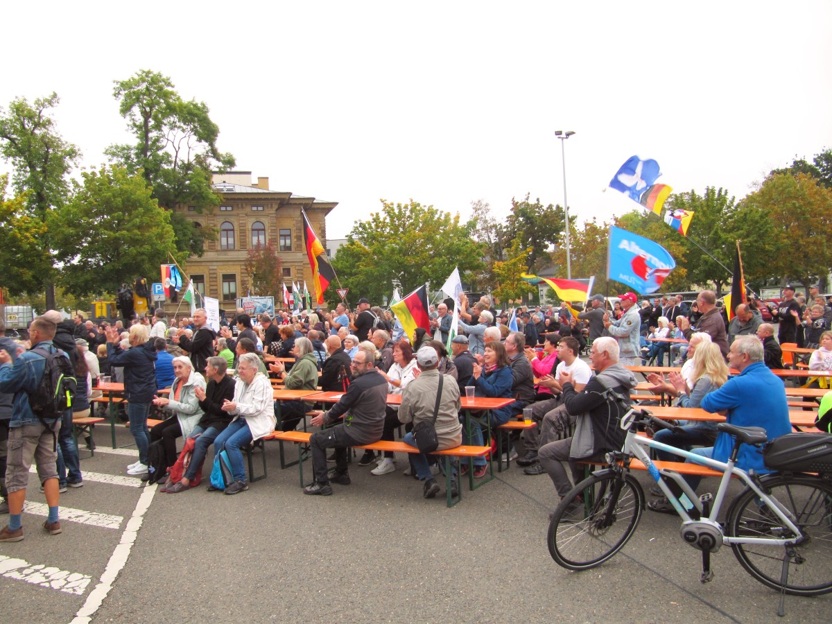Rechtsextremes_Treffen_2026-10-03