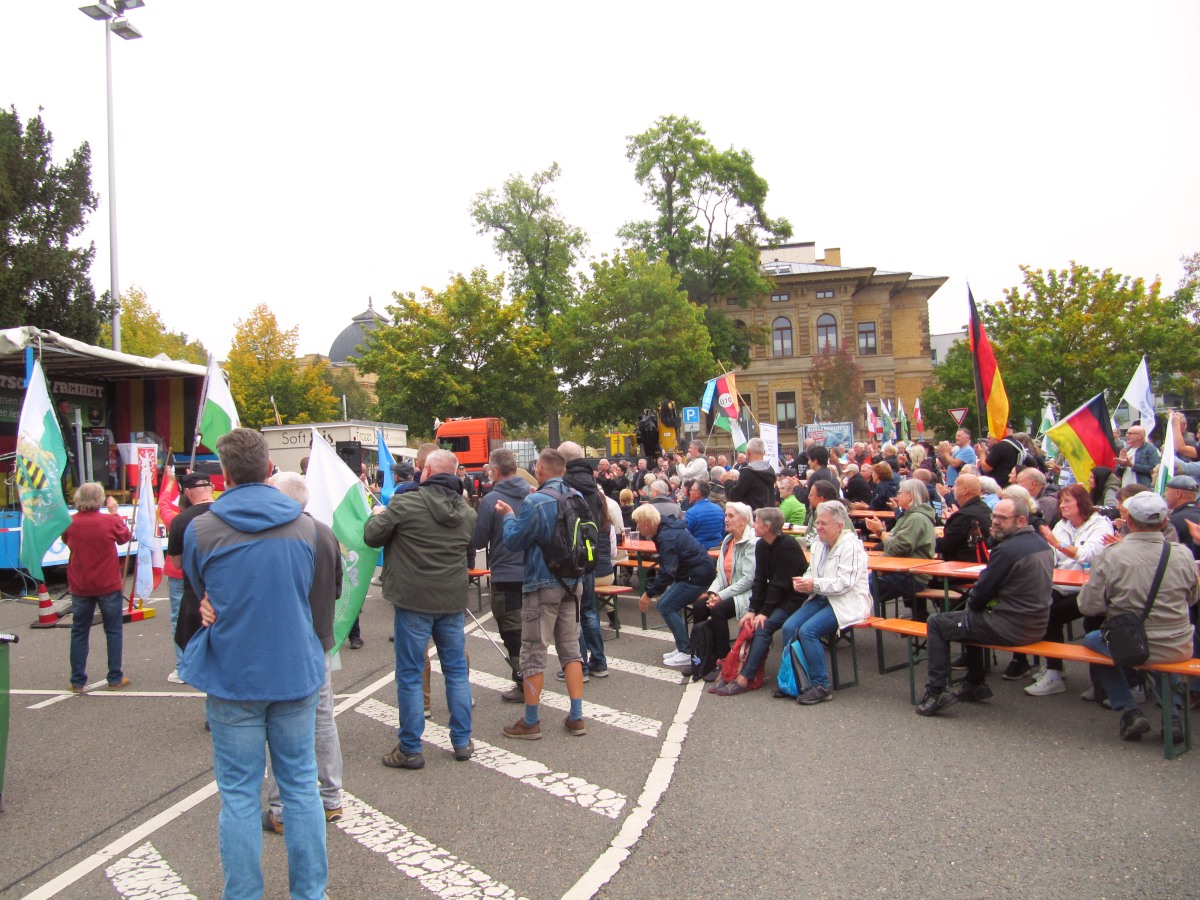 Rechtsextremes_Treffen_2026-10-03