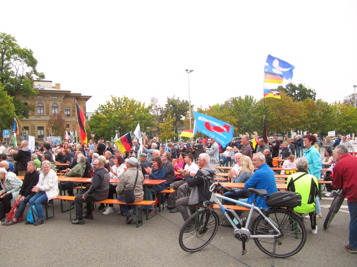 Rechtsextremes_Treffen_2026-10-03