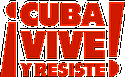 Cuba_Vive_Logo