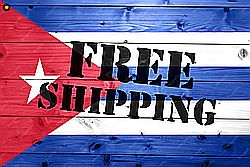 Free_Shipping