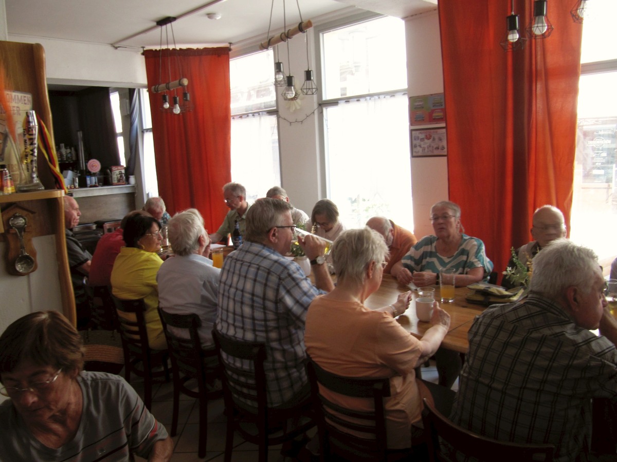 Rotfuchs_2026-07-25