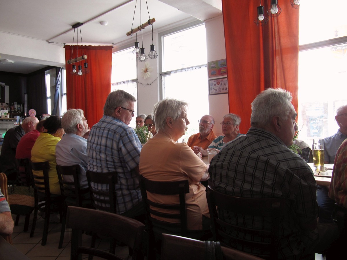 Rotfuchs_2026-07-25