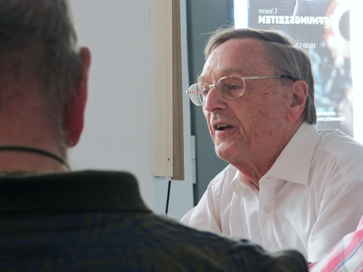 Rotfuchs_2026-07-25