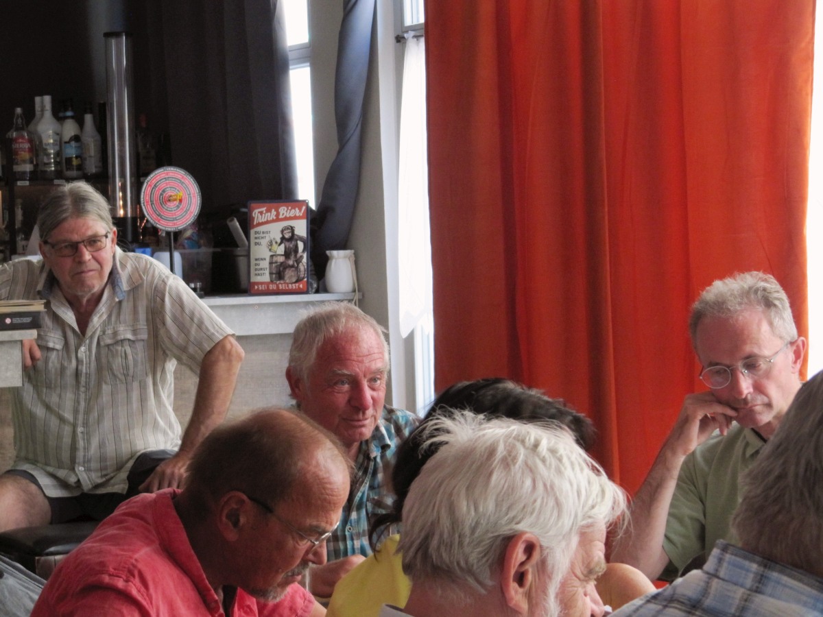 Rotfuchs_2026-07-25