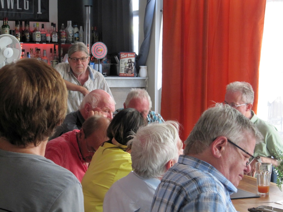 Rotfuchs_2026-07-25