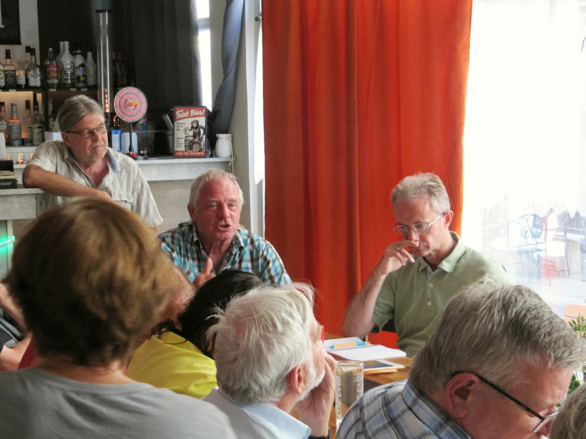 Rotfuchs_2026-07-25