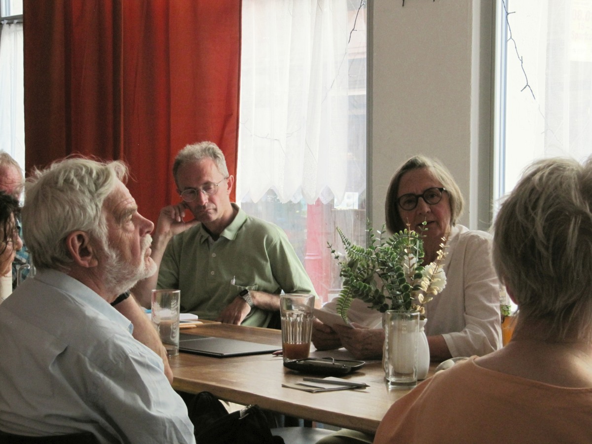 Rotfuchs_2026-07-25