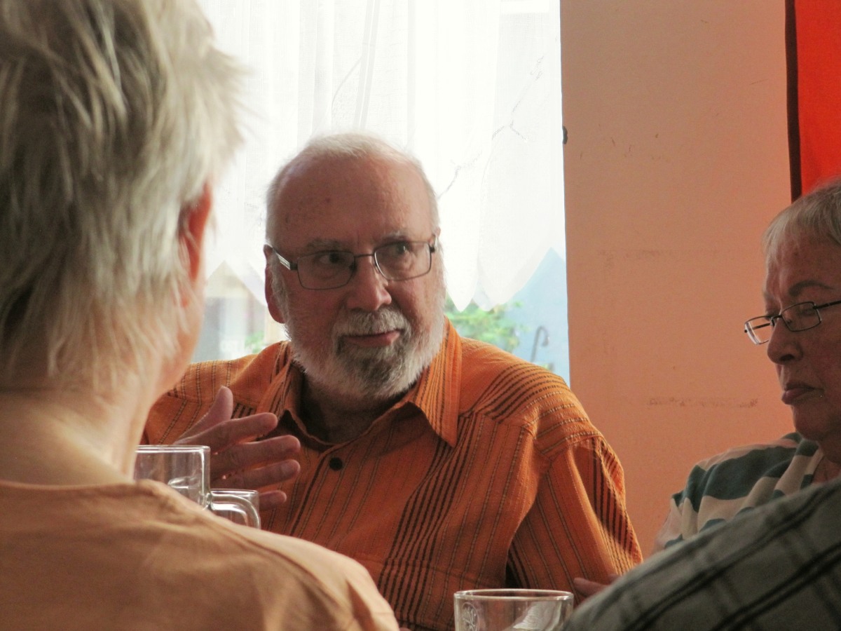 Rotfuchs_2026-07-25
