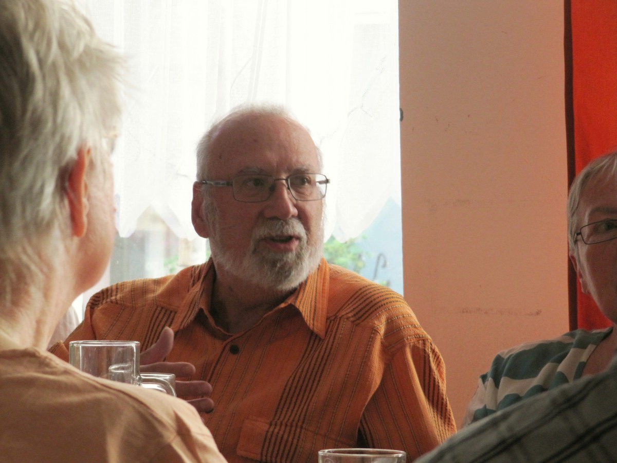 Rotfuchs_2026-07-25