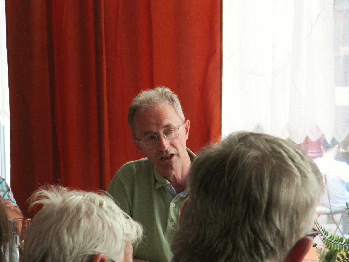 Rotfuchs_2026-07-25