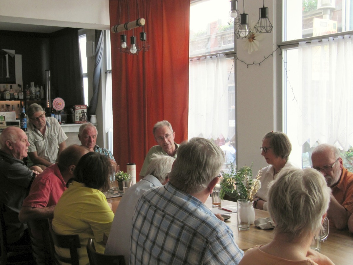 Rotfuchs_2026-07-25