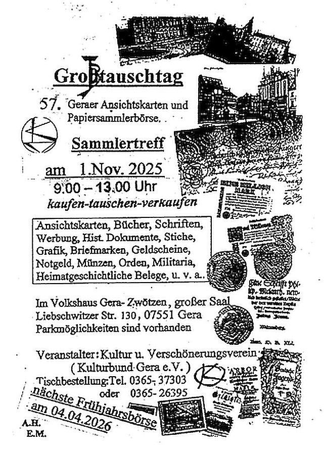 Sammlerboerse_Herbst2025