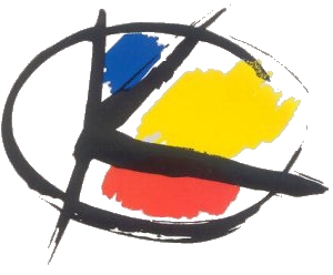 LOGO_Kulturbund