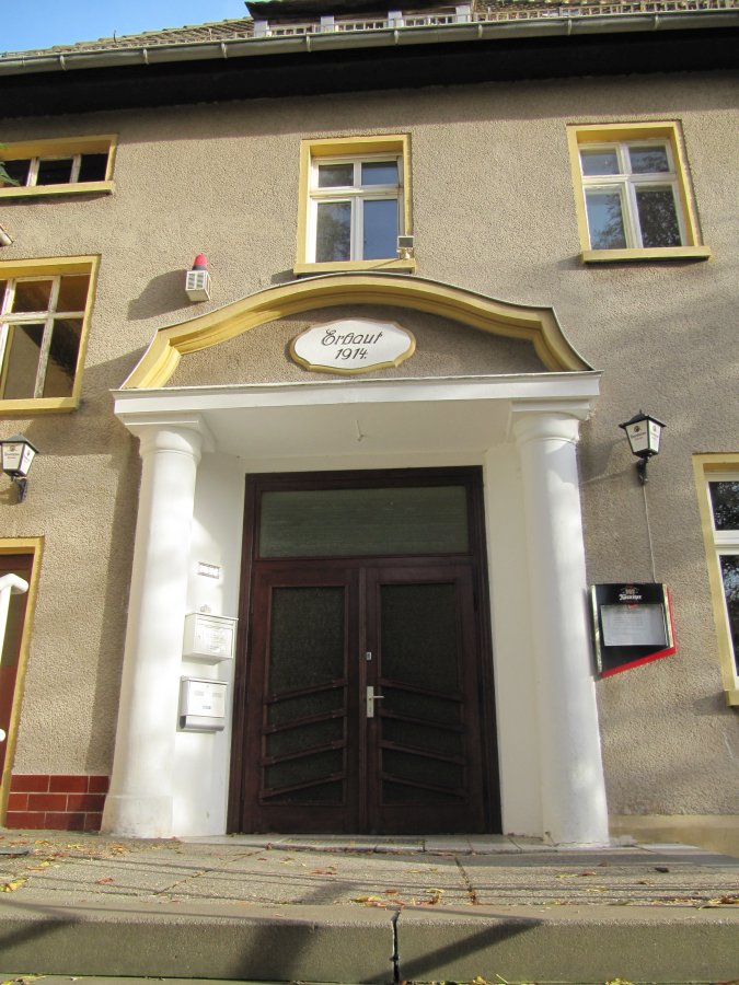 Sammlerboerse_Herbst2025