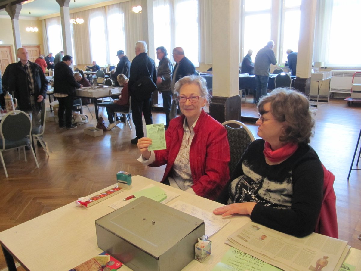 Sammlerboerse_Herbst2025