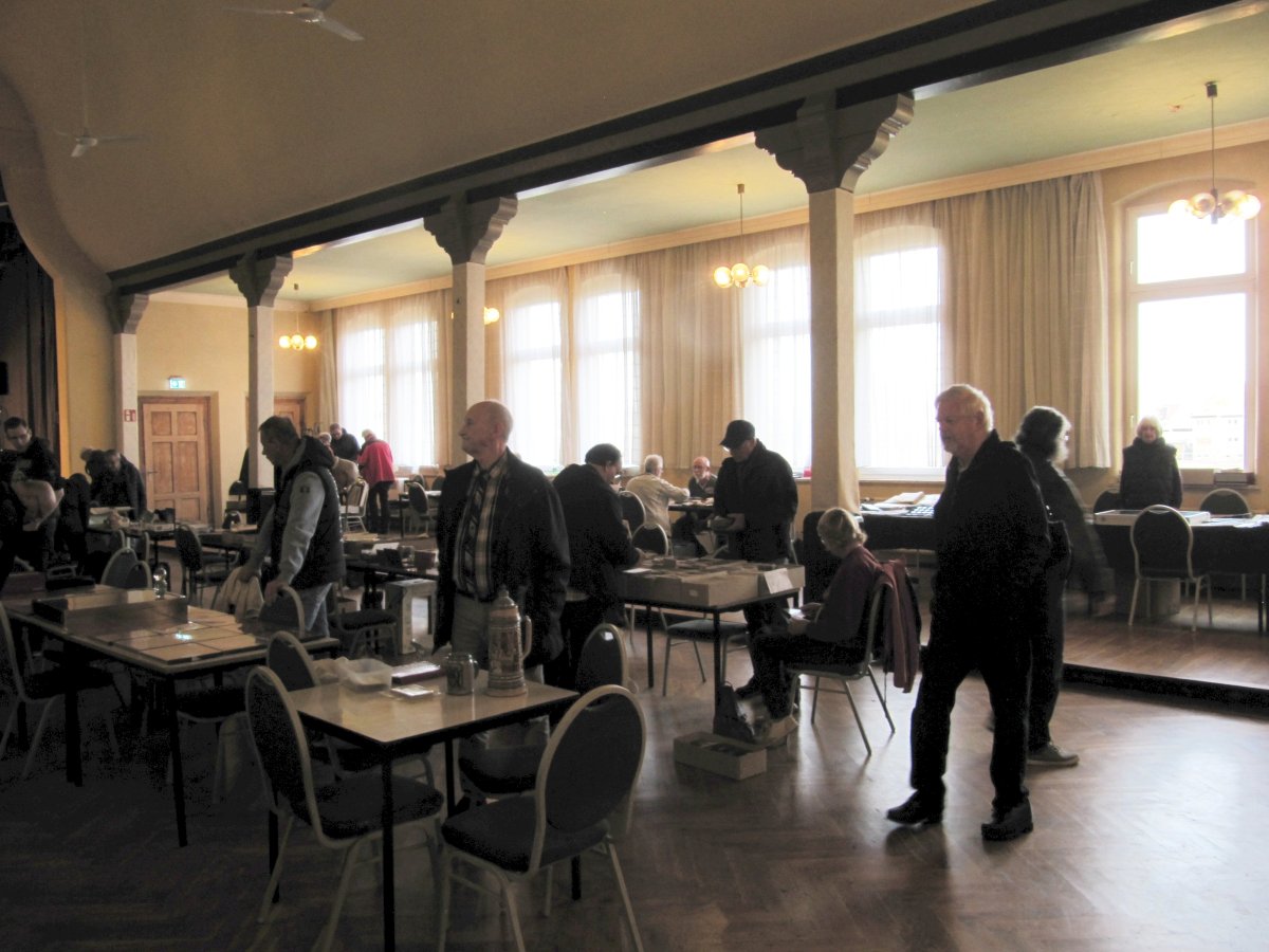 Sammlerboerse_Herbst2025