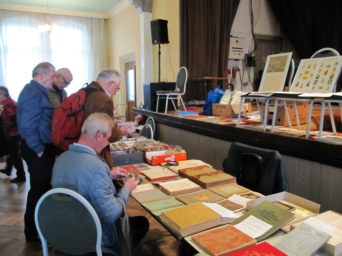 Sammlerboerse_Herbst2025