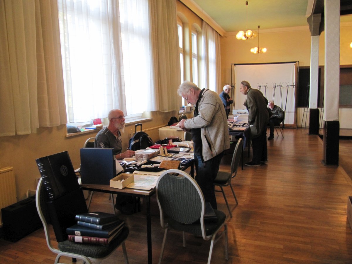 Sammlerboerse_Herbst2025