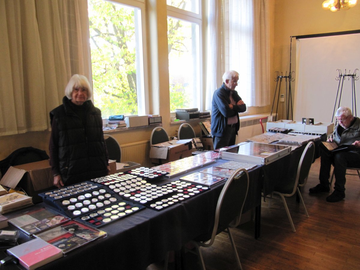 Sammlerboerse_Herbst2025