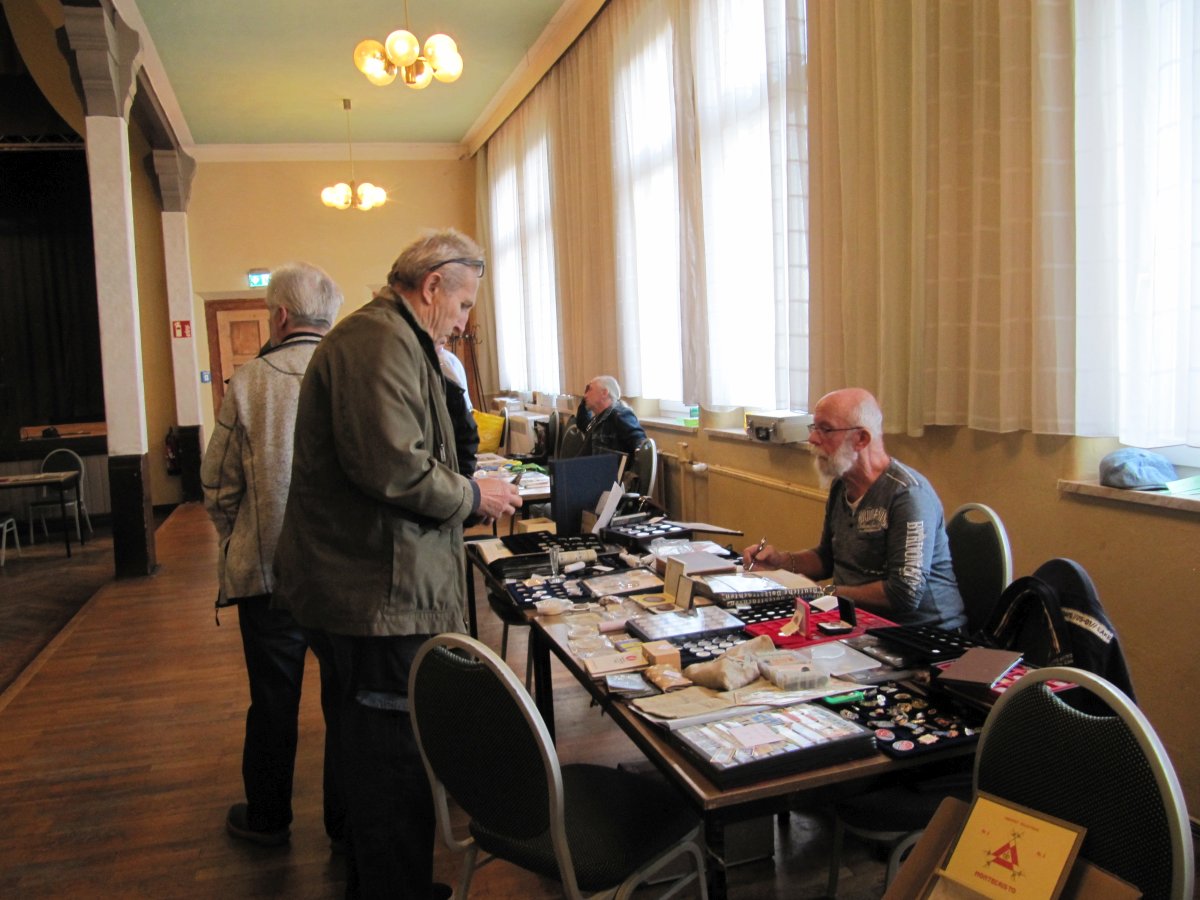 Sammlerboerse_Herbst2025