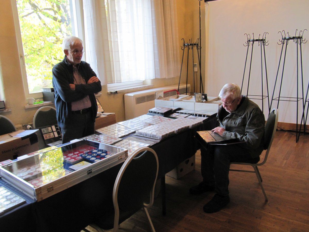 Sammlerboerse_Herbst2025