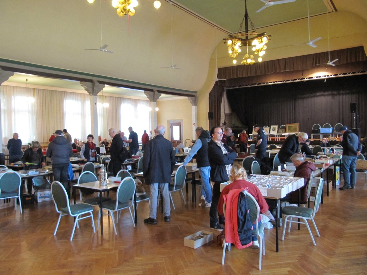 Sammlerboerse_Herbst2025