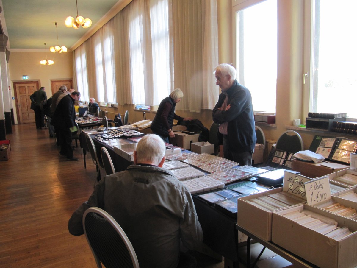 Sammlerboerse_Herbst2025