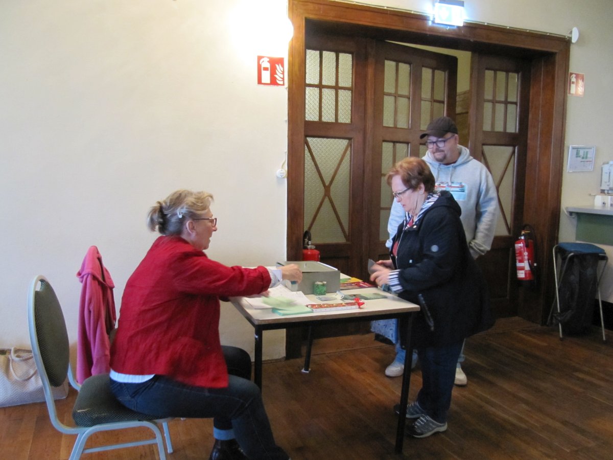 Sammlerboerse_Herbst2025