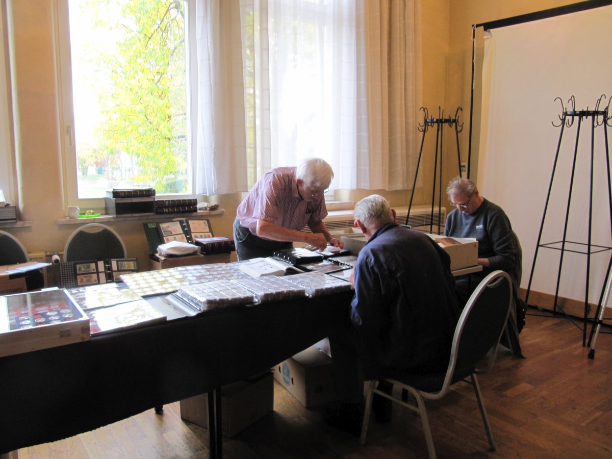 Sammlerboerse_Herbst2025