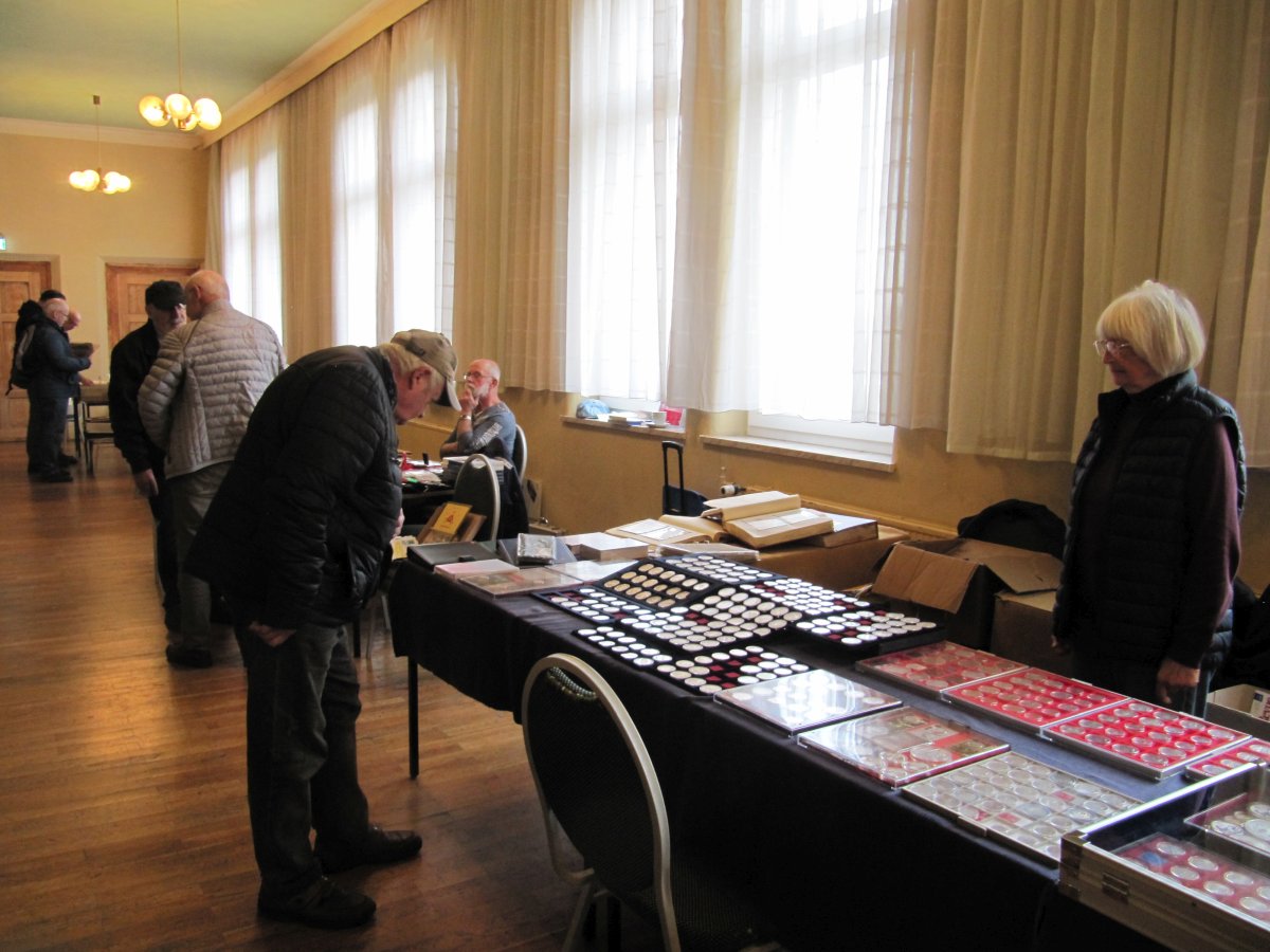 Sammlerboerse_Herbst2025