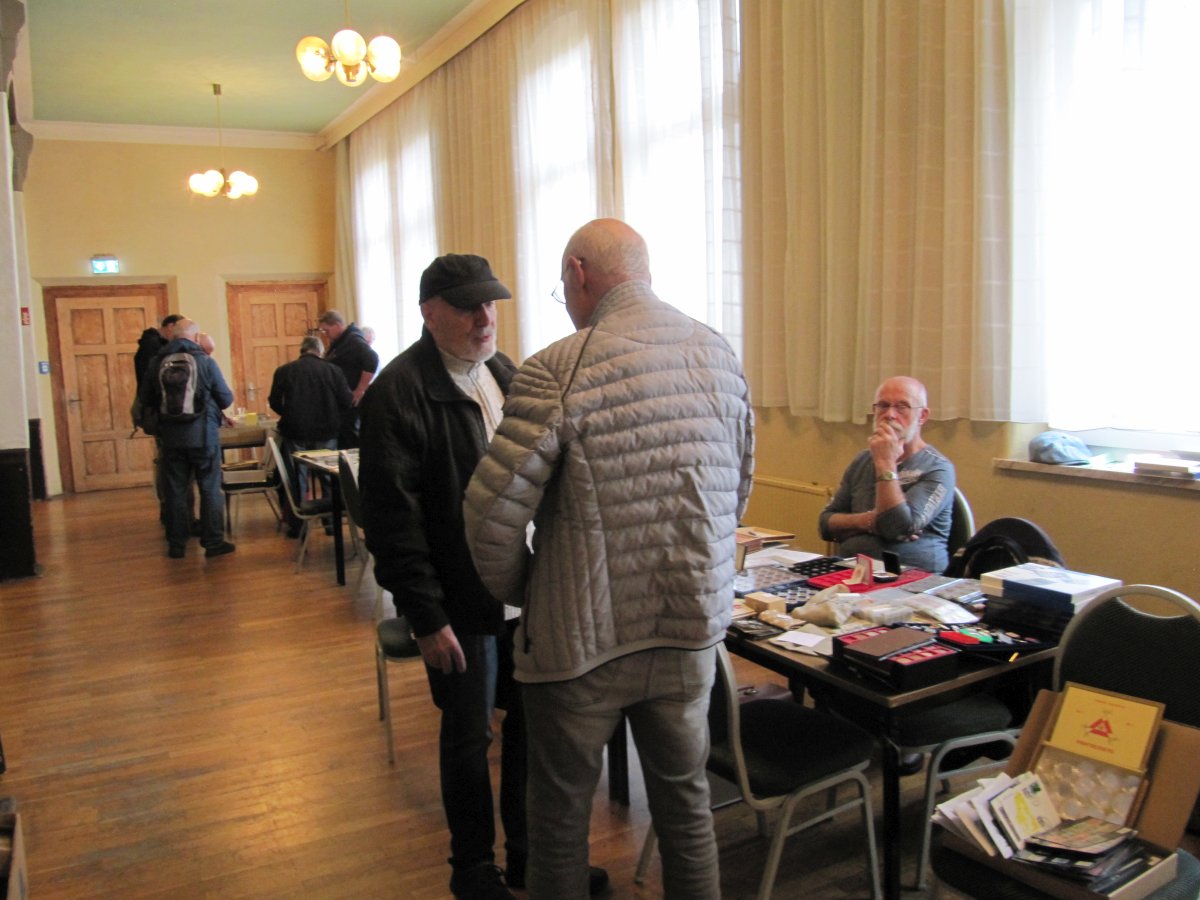 Sammlerboerse_Herbst2025