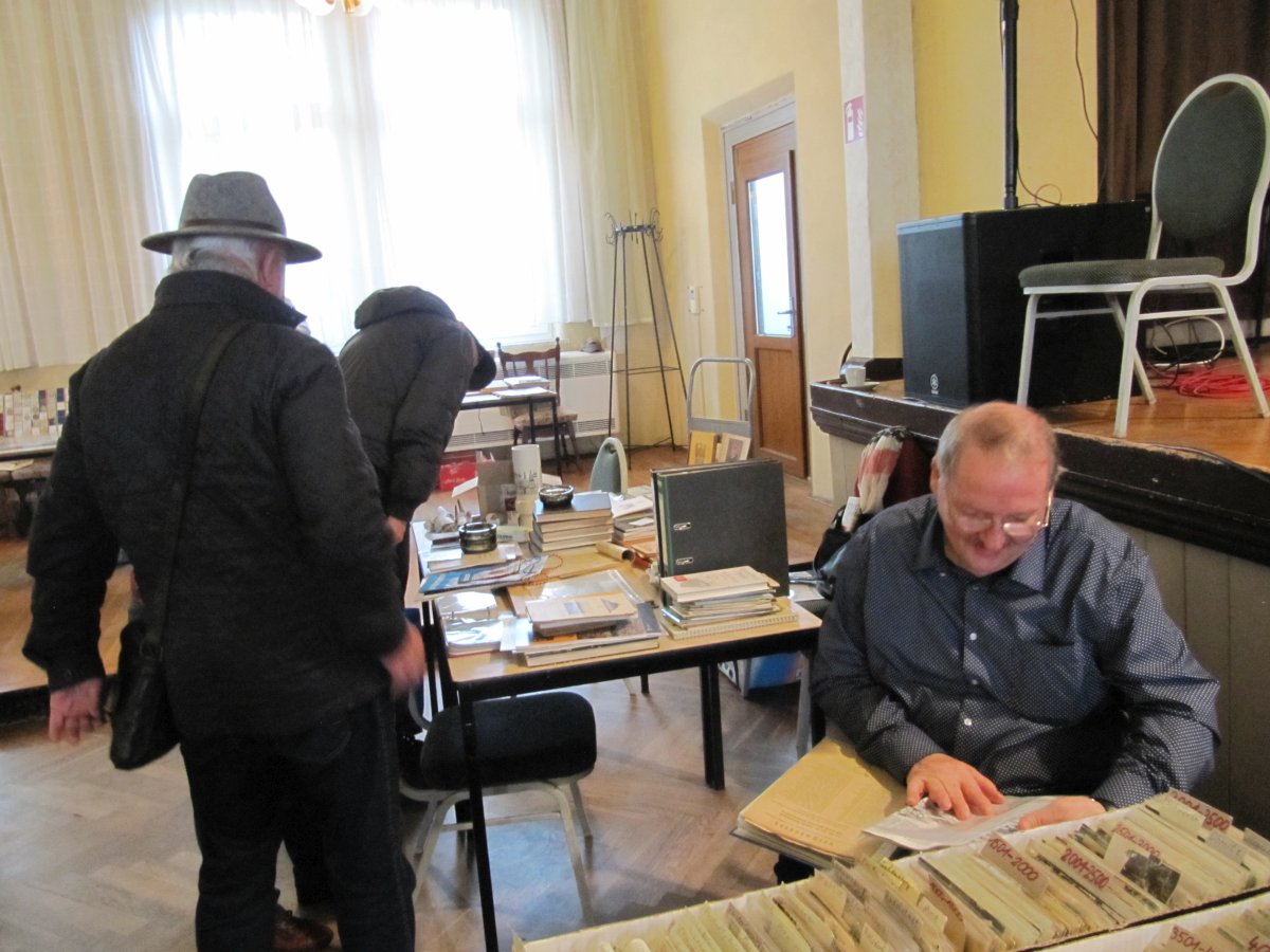 Sammlerboerse_Herbst2025