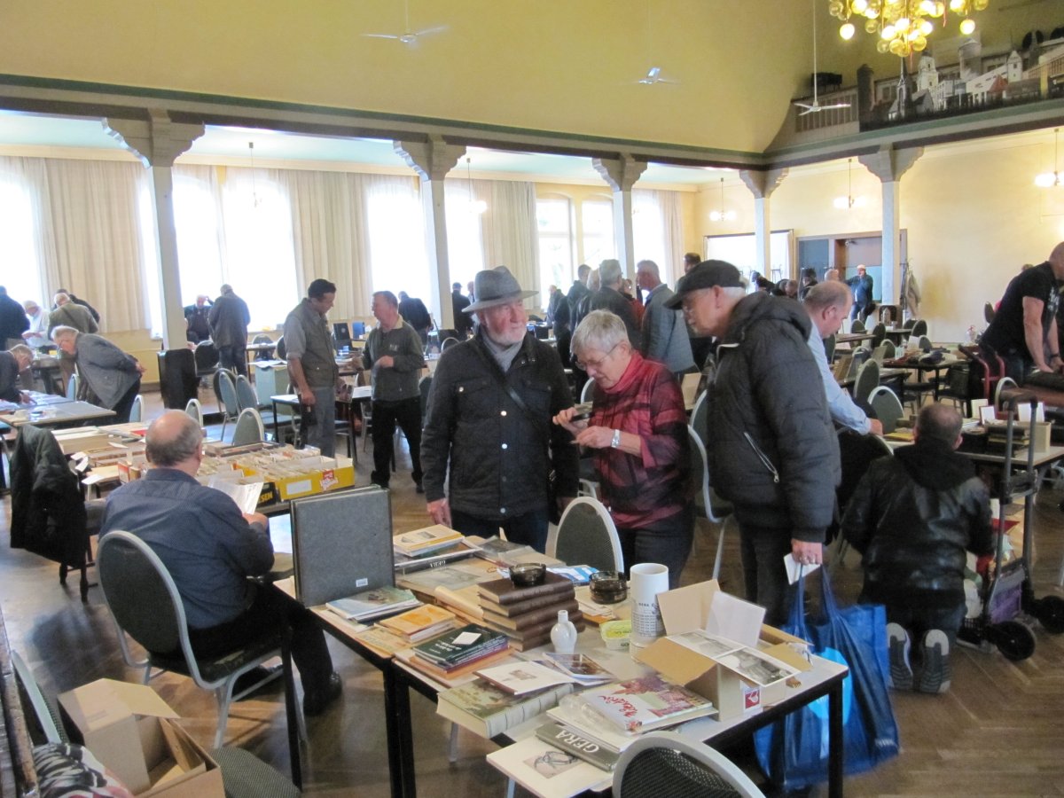 Sammlerboerse_Herbst2025