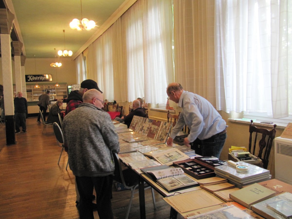 Sammlerboerse_Herbst2025