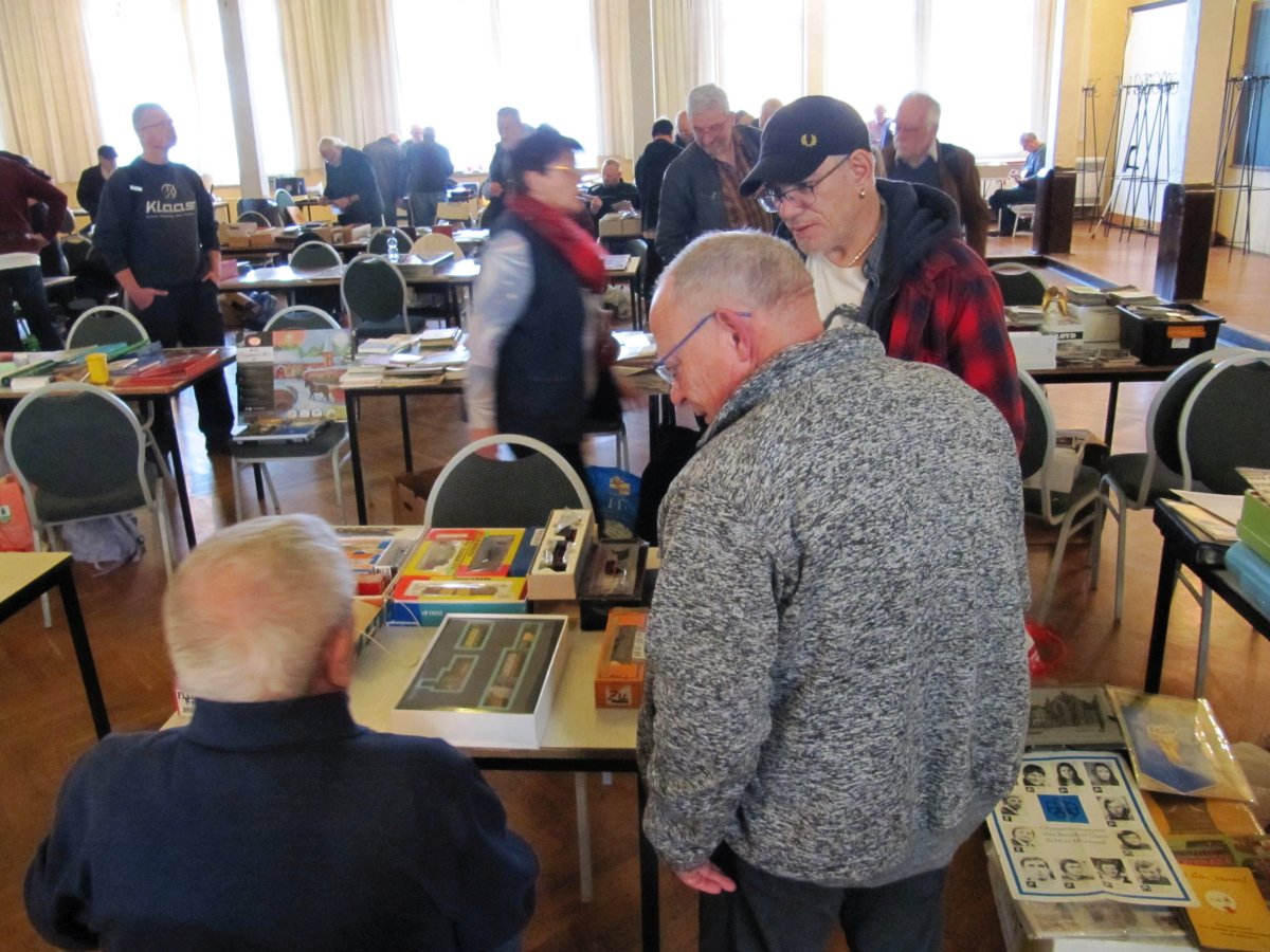 Sammlerboerse_Herbst2025